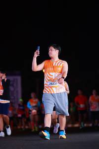 BIB: 25237
                            <button type="button" onclick="openModal(23014141)" class="btn btn-primary btn-sm float-right btn-popup" data-toggle="modal" data-target=".modal-high-quality">
                        <i class="fas fa-shopping-cart"></i> Add to Cart
                    </button>
                                            <button type="button" onclick="isThisMe(23014141, true)" class="btn btn-success btn-sm float-right btn-popup btn-isme hidden" data-toggle="tooltip" data-placement="bottom" title="นี่คือรูปของคุณใช่ไหม คลิกที่นี่เพื่อเอาเข้าอัลบั้ม">
                        <i class="fas fa-plus"></i> Add to album
                    </button>
                    <button type="button" onclick="isThisMe(23014141, false)" class="btn btn-warning btn-sm float-right btn-popup btn-isnotme hidden">
                        <i class="fas fa-ban"></i> Remove from album
                    </button>
